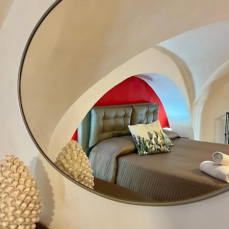 Aitne - Holiday Apartments Κατάνια Εξωτερικό φωτογραφία